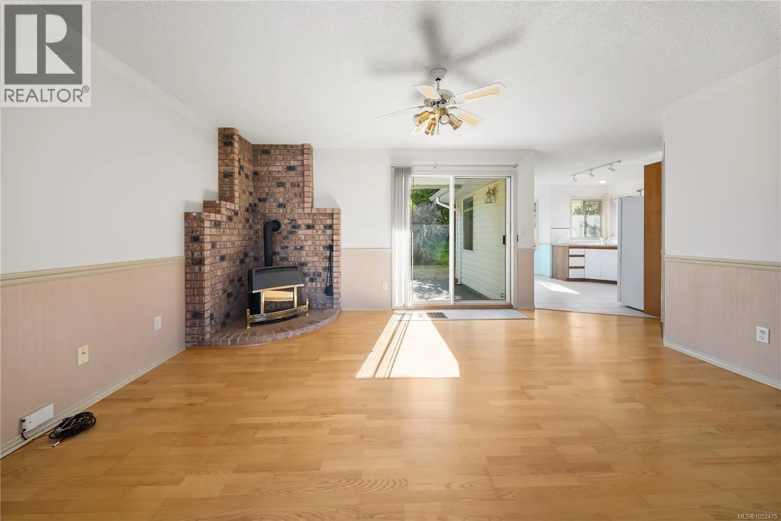 5185 Coach House Dr