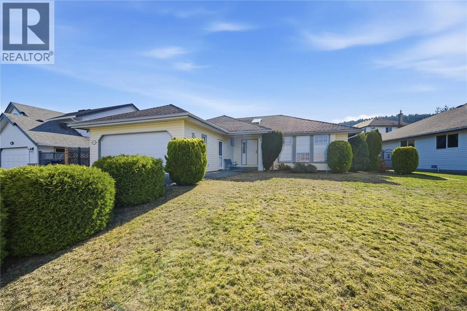 5185 Coach House Dr