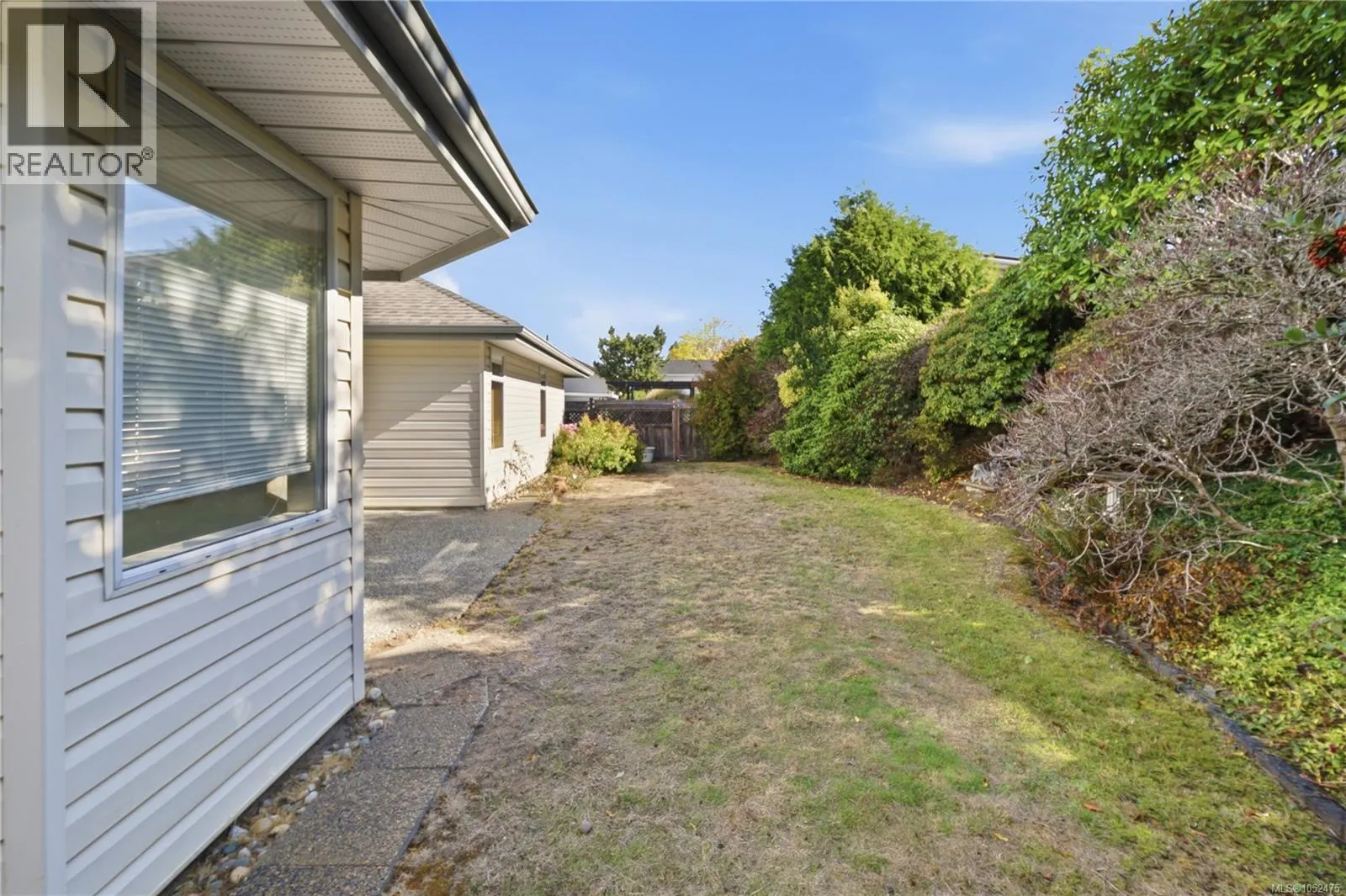 5185 Coach House Dr