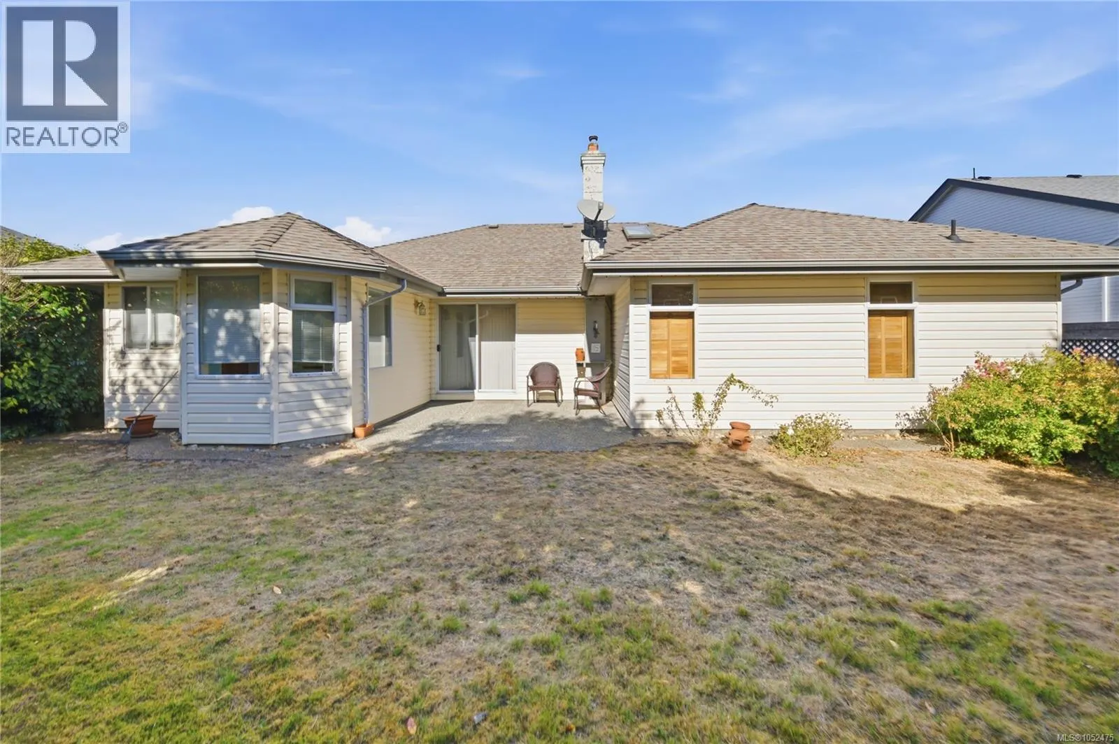 5185 Coach House Dr