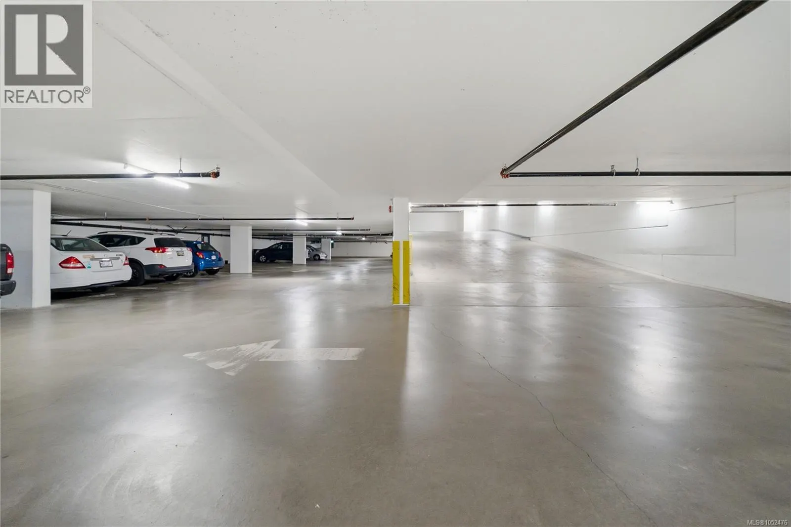 415 1029 View St