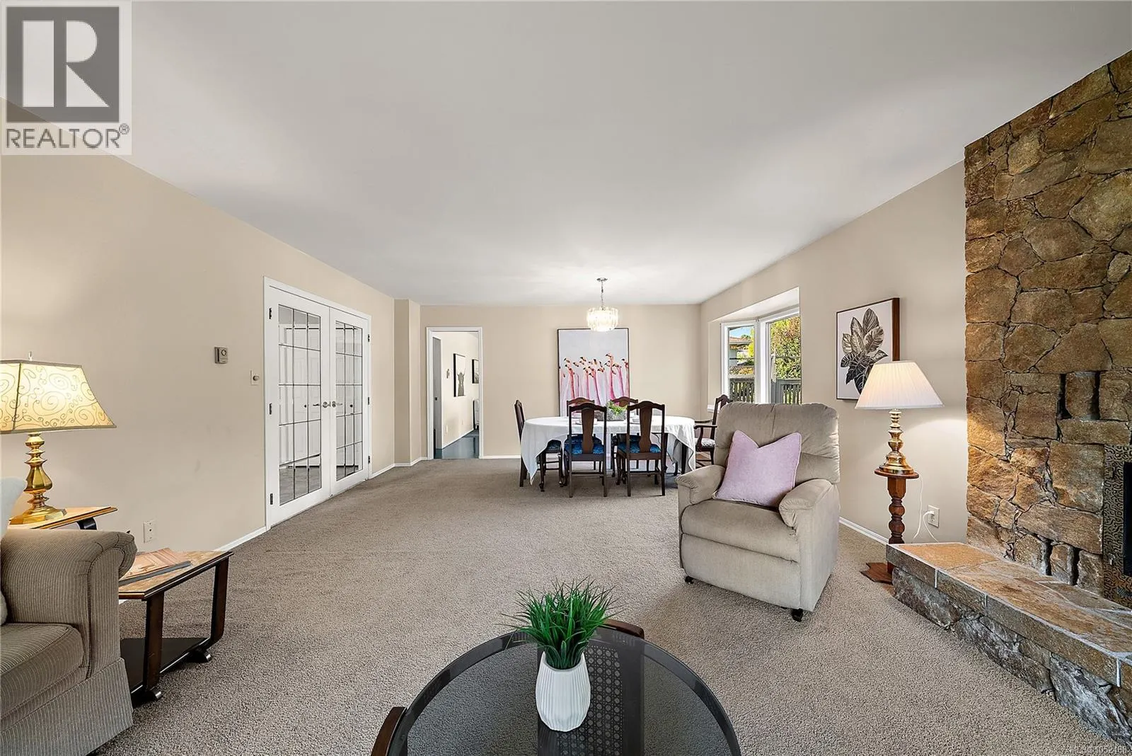 3998 Hopesmore Dr