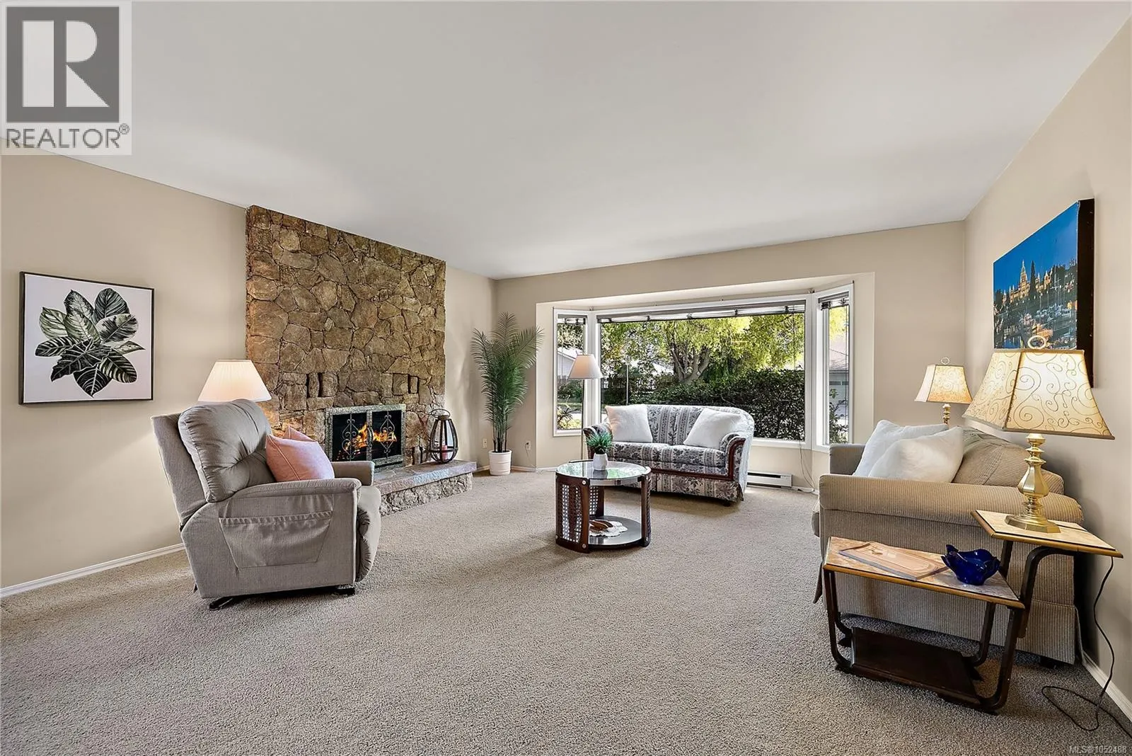 3998 Hopesmore Dr