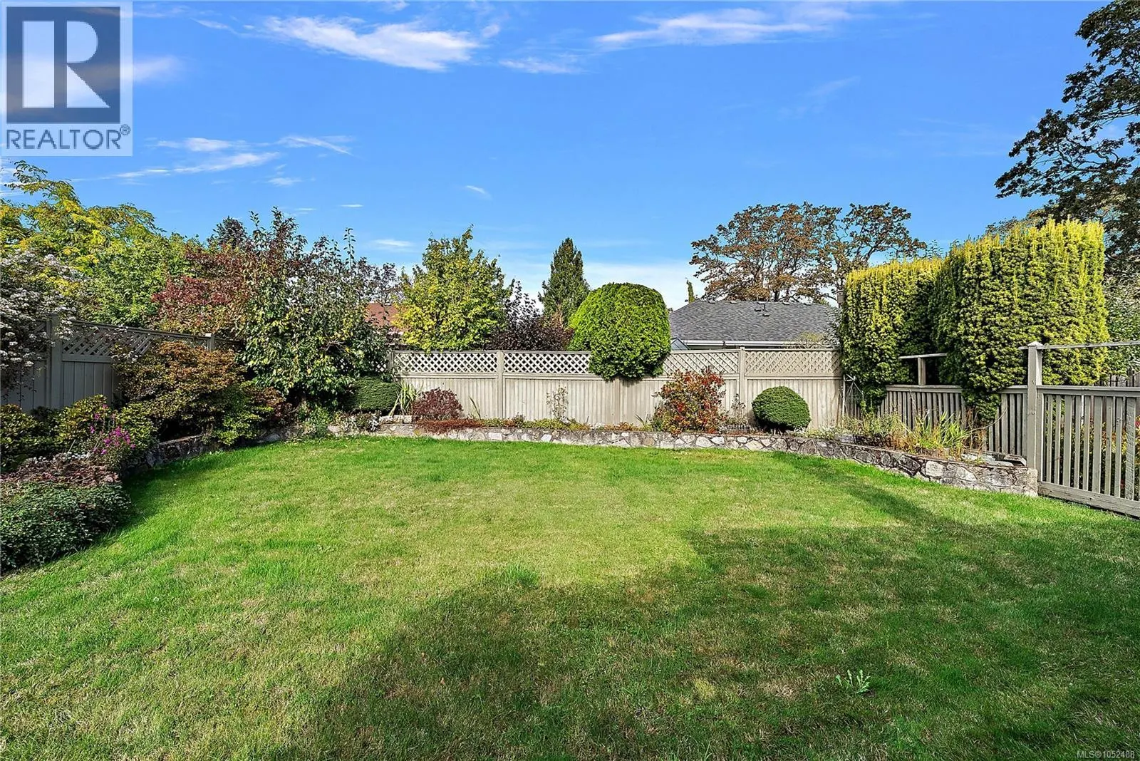 3998 Hopesmore Dr