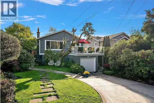 453 Monterey Ave