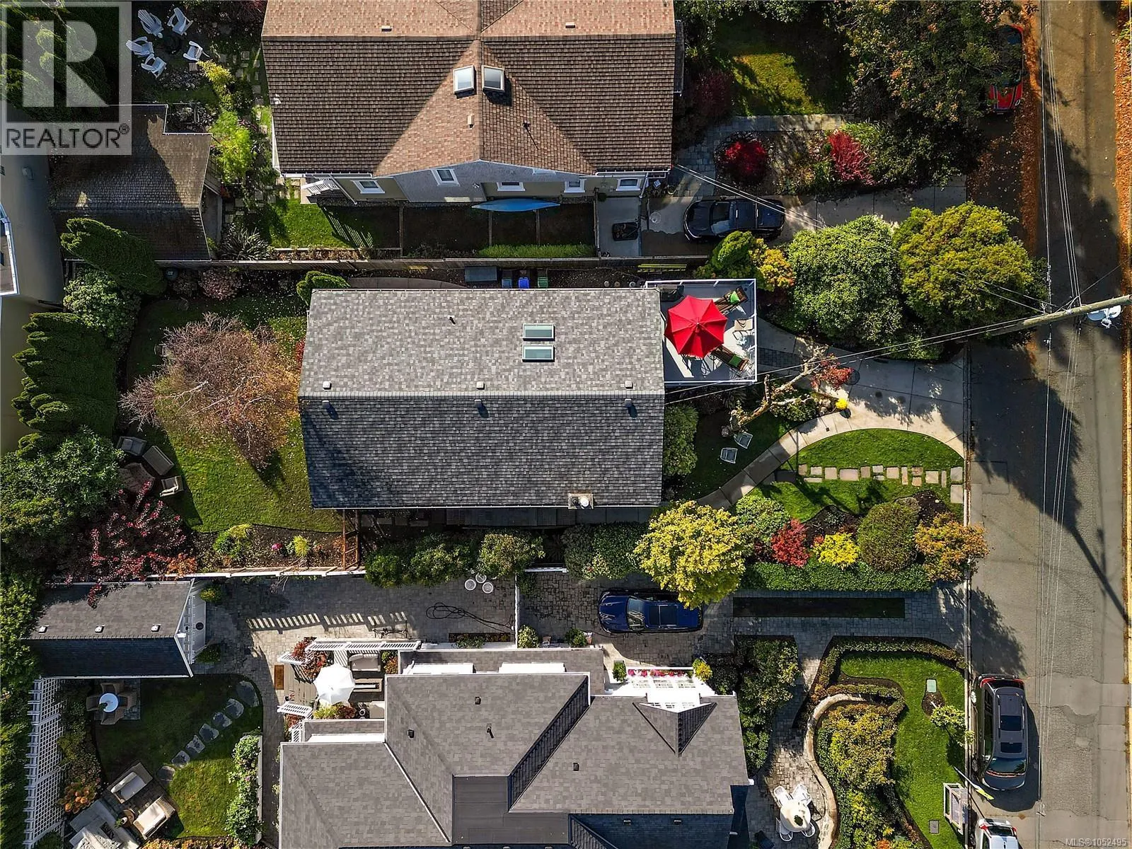 453 Monterey Ave