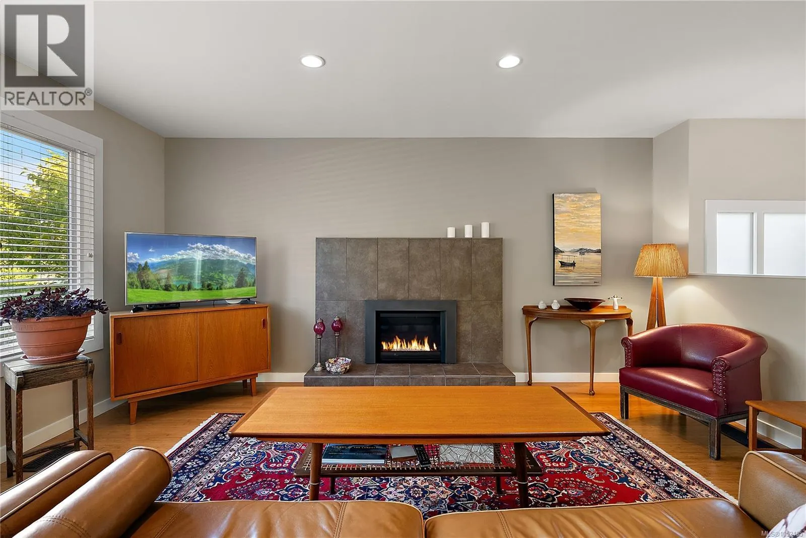 453 Monterey Ave