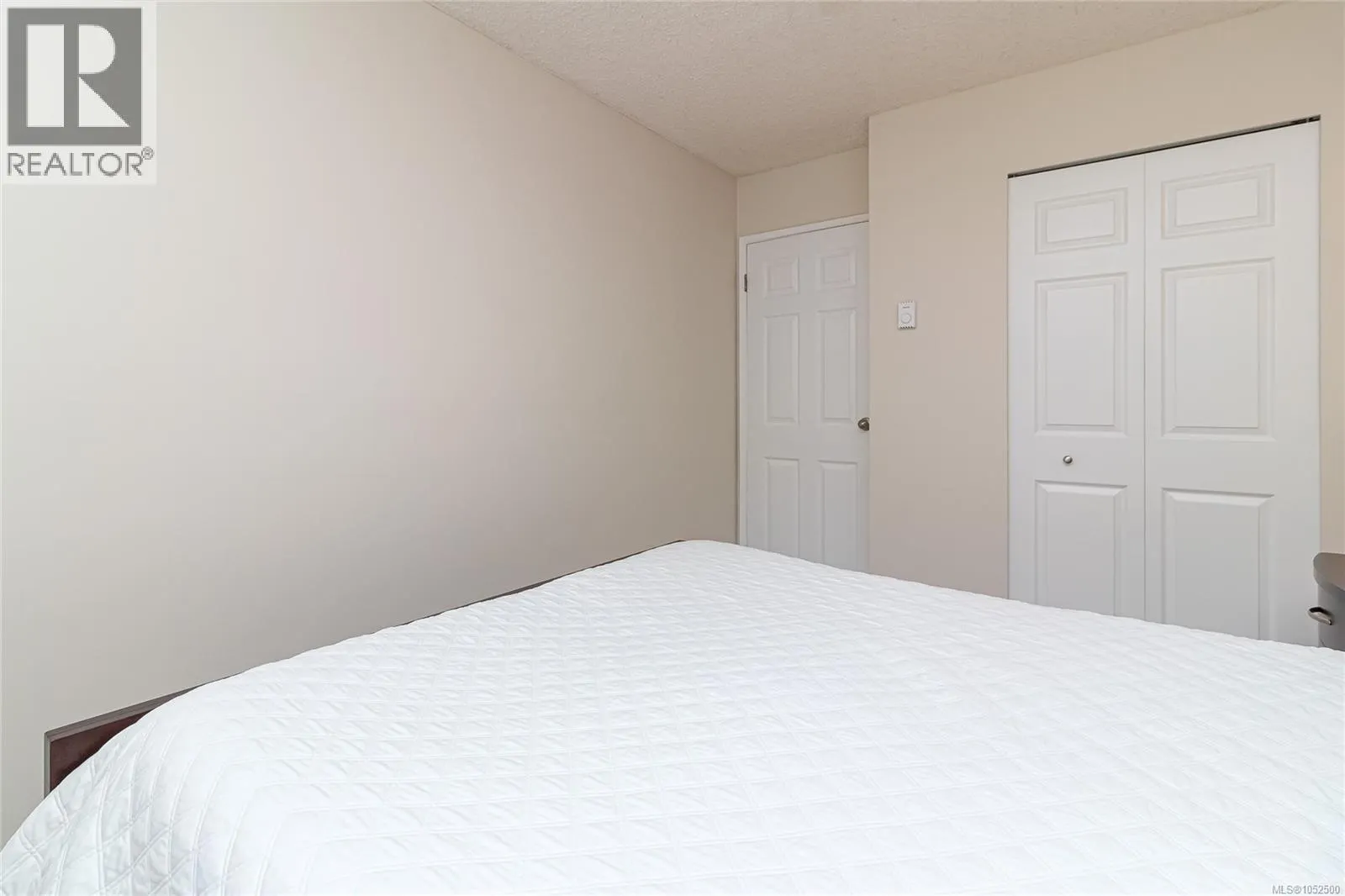 515 Elizabeth Ann Dr