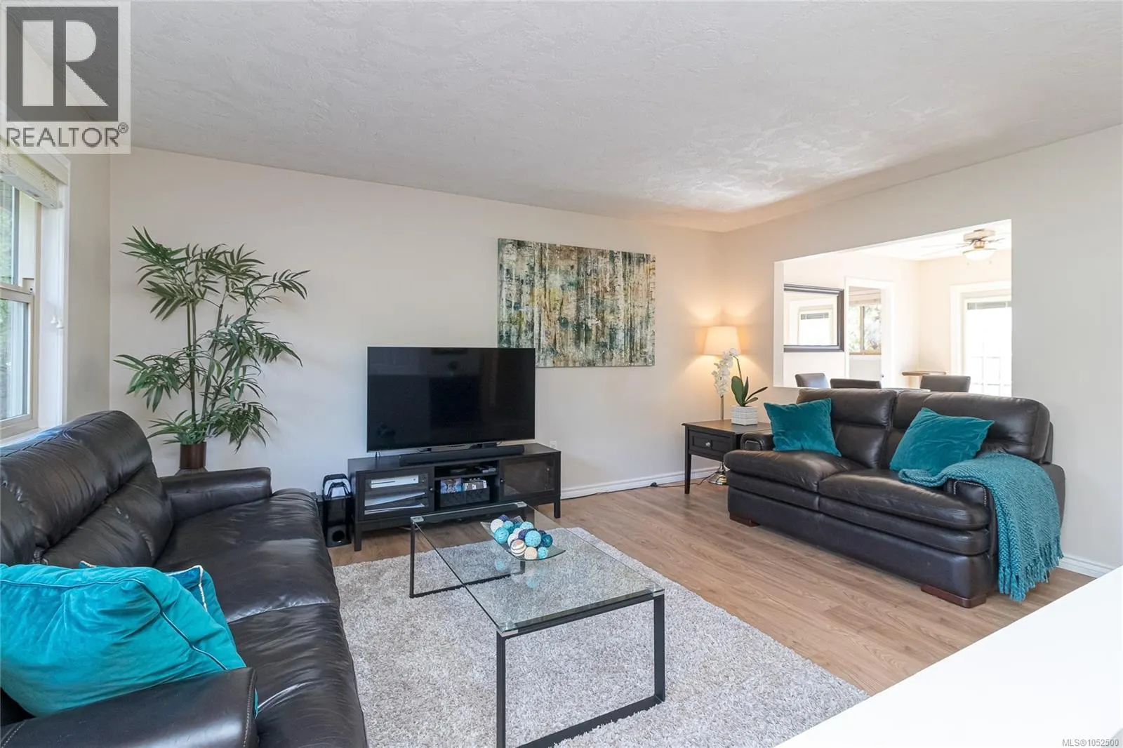 515 Elizabeth Ann Dr