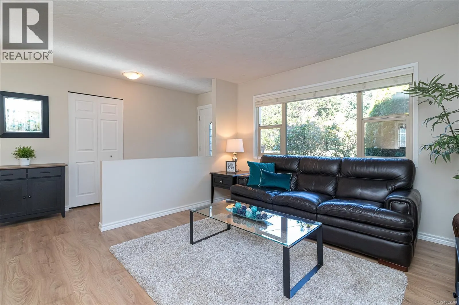 515 Elizabeth Ann Dr