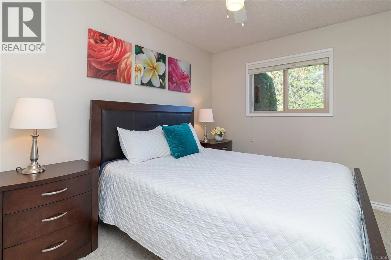 515 Elizabeth Ann Dr