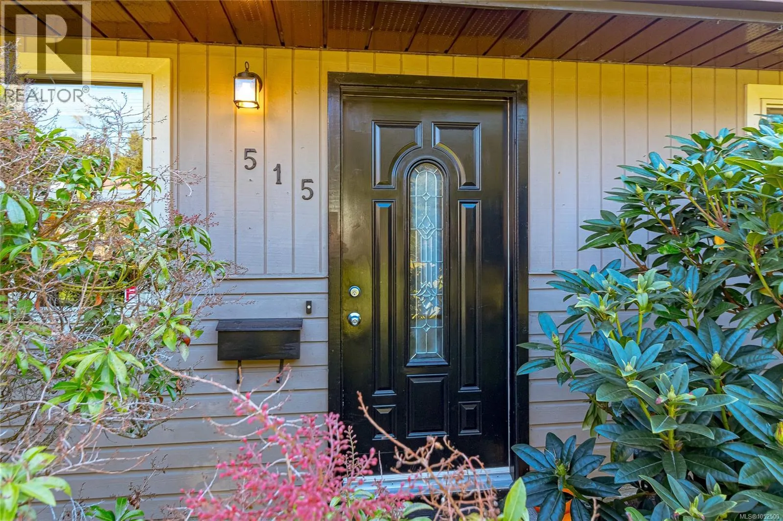 515 Elizabeth Ann Dr