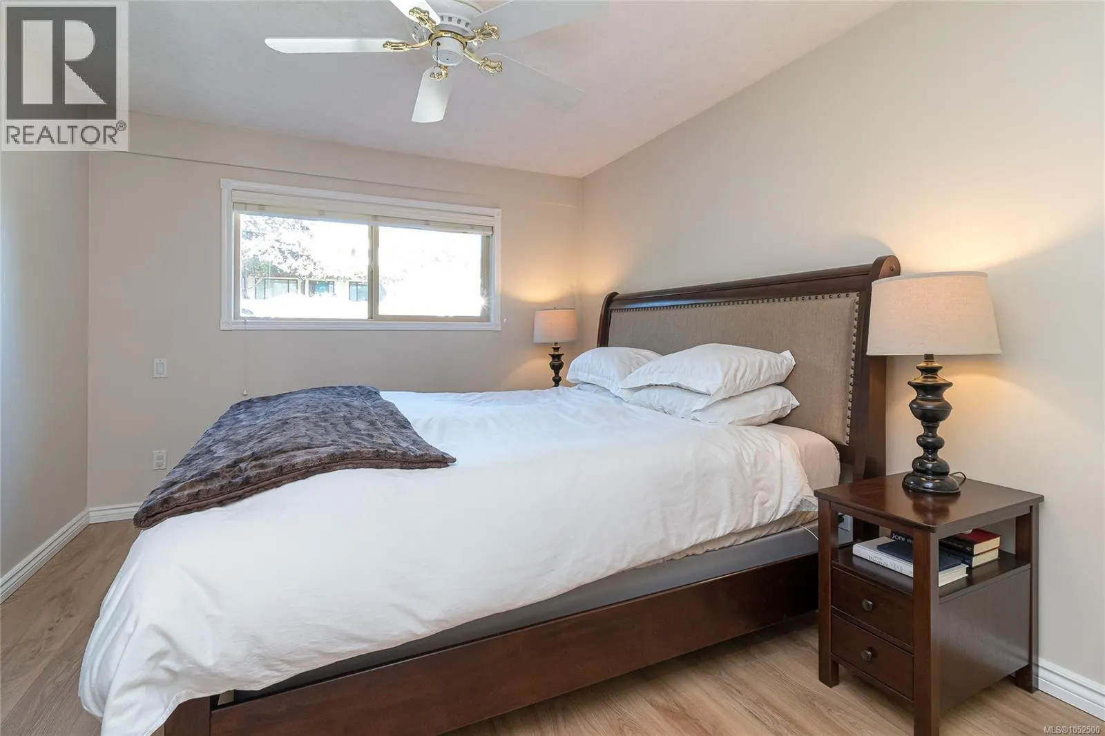 515 Elizabeth Ann Dr