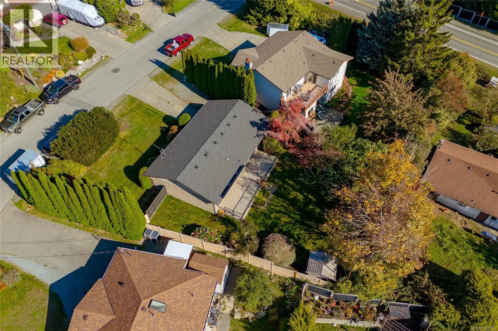 515 Elizabeth Ann Dr