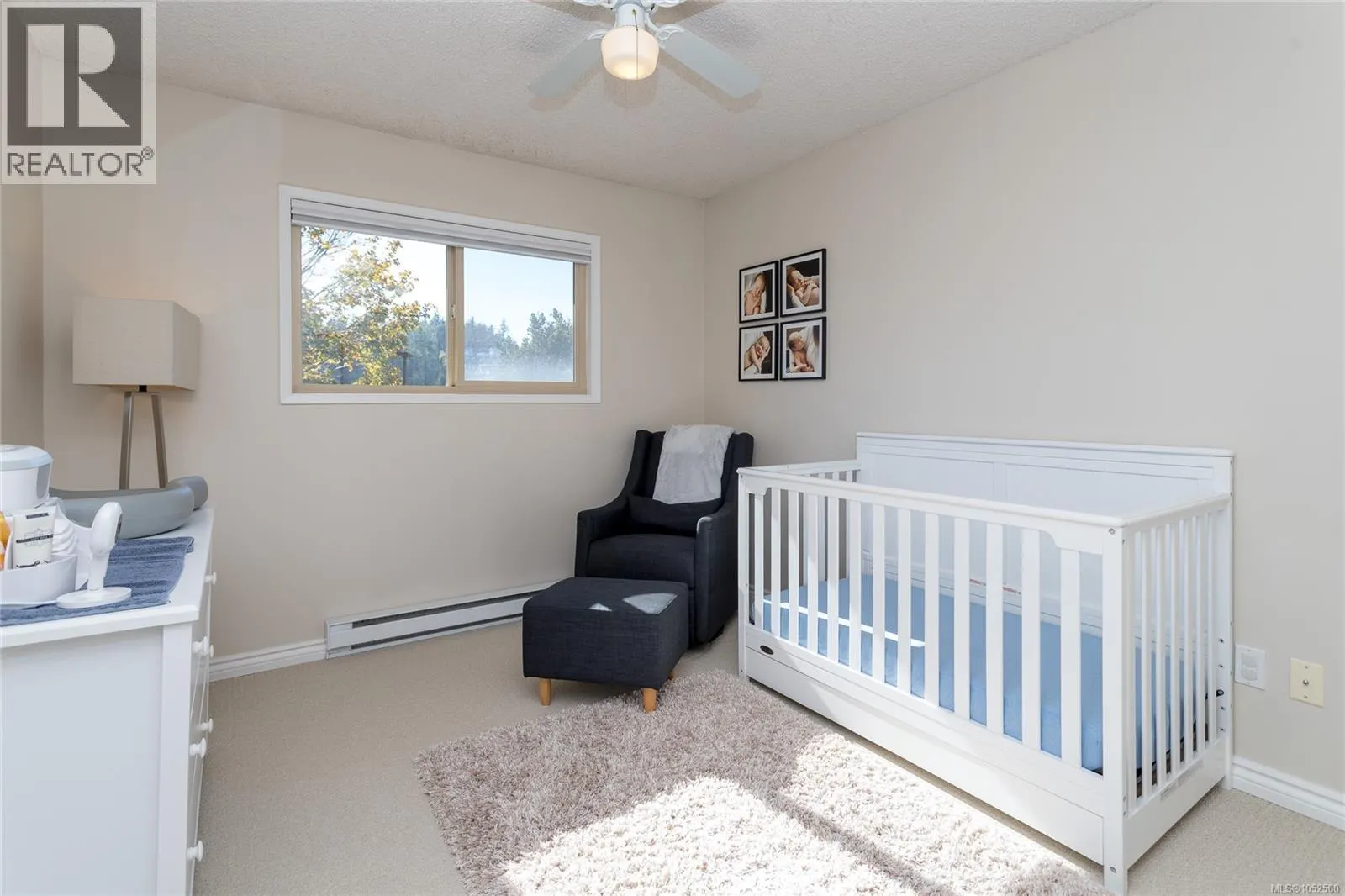 515 Elizabeth Ann Dr