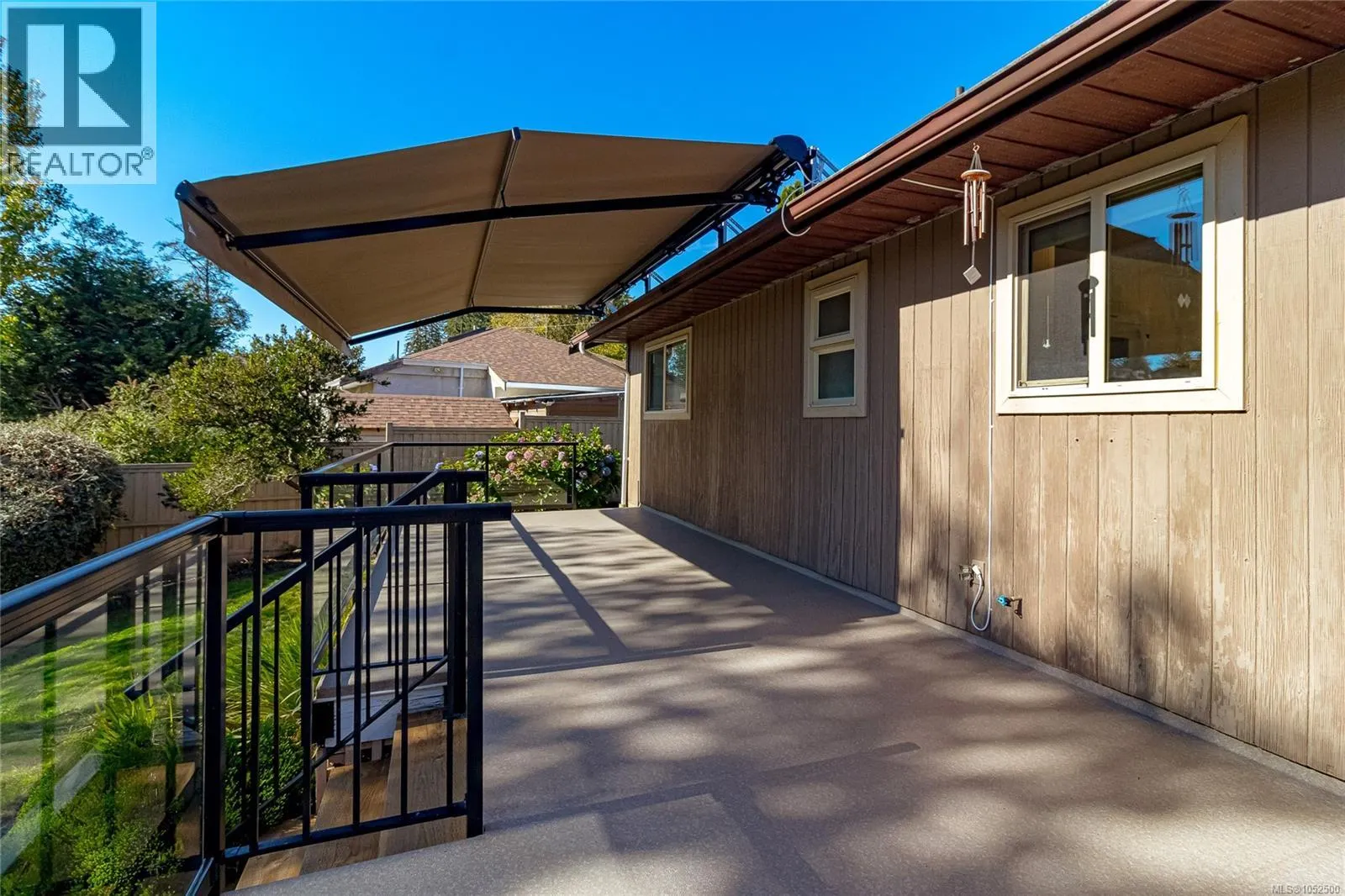 515 Elizabeth Ann Dr