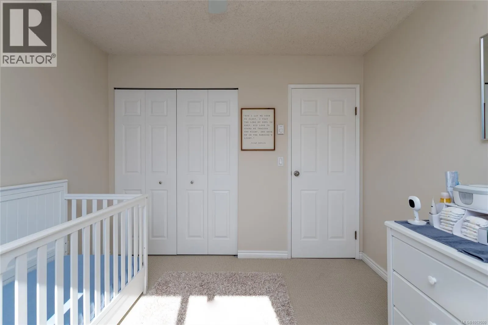 515 Elizabeth Ann Dr
