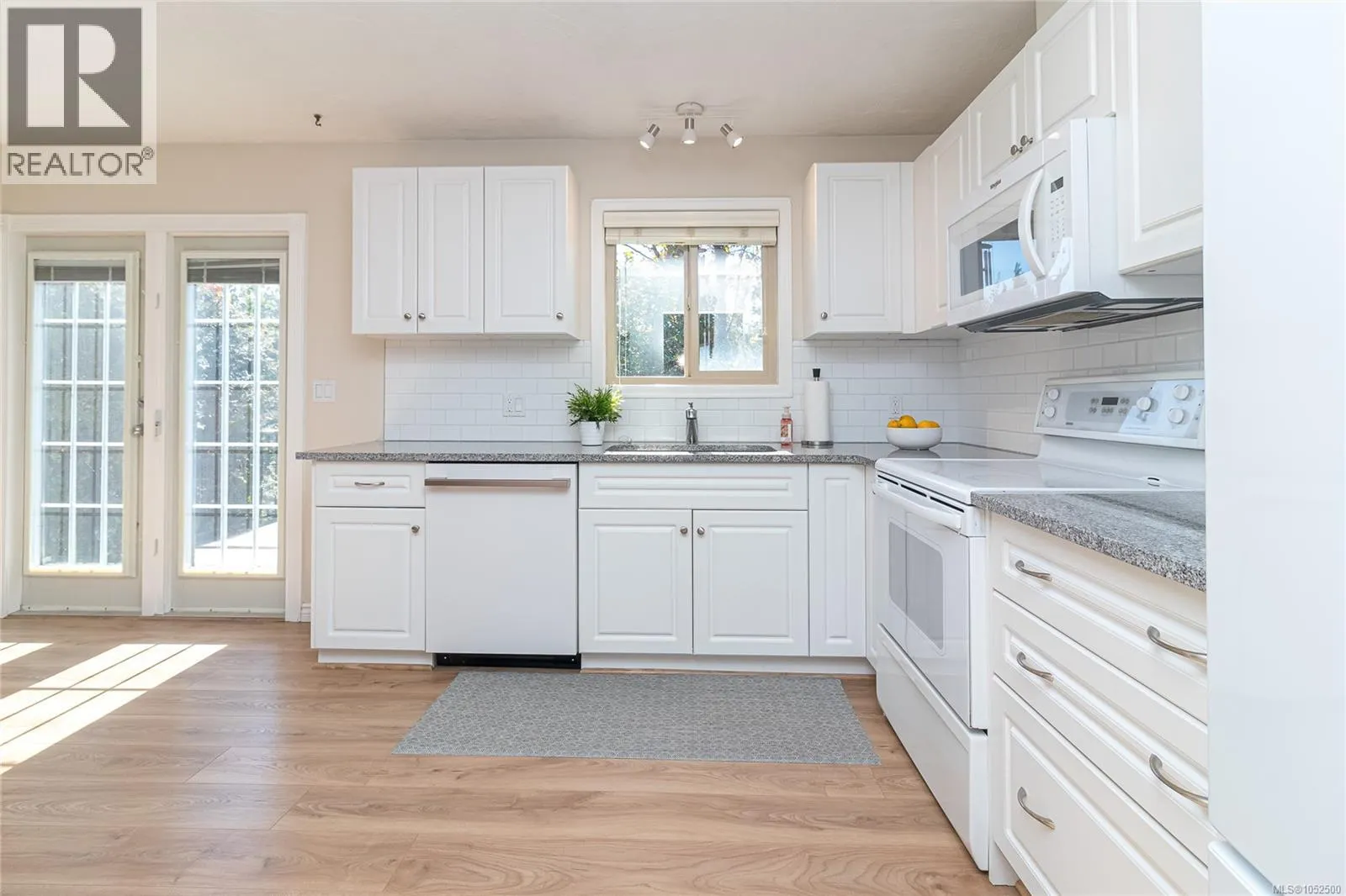 515 Elizabeth Ann Dr