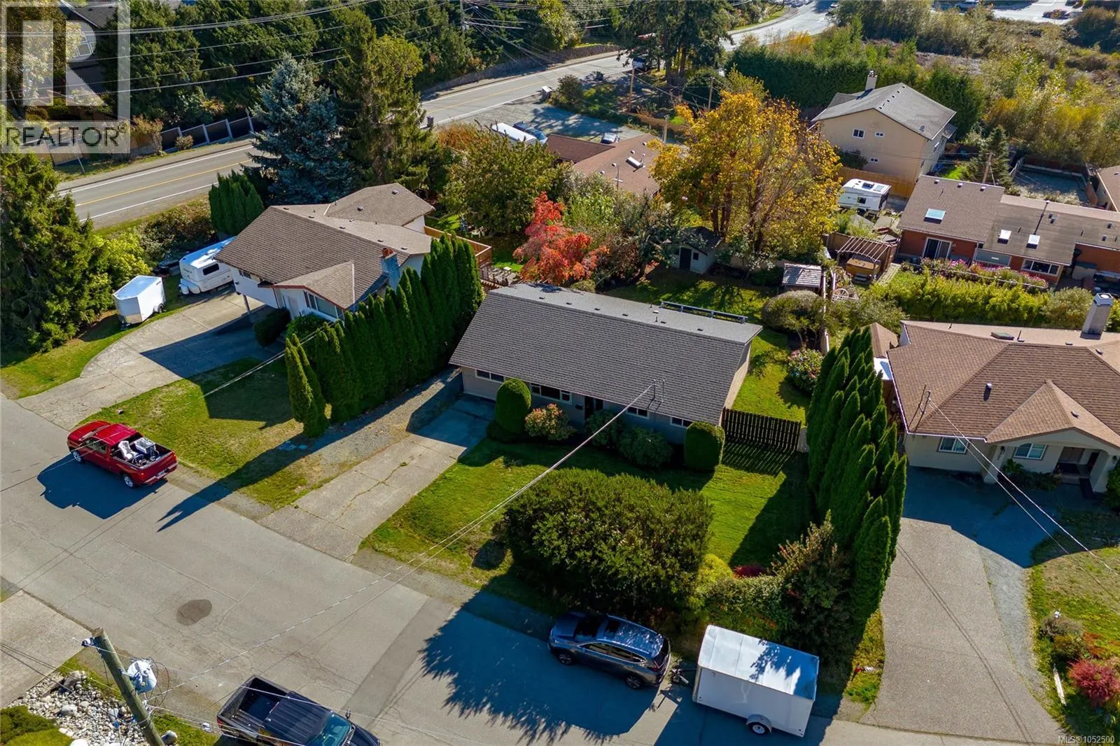515 Elizabeth Ann Dr