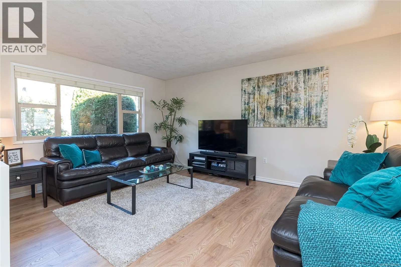 515 Elizabeth Ann Dr