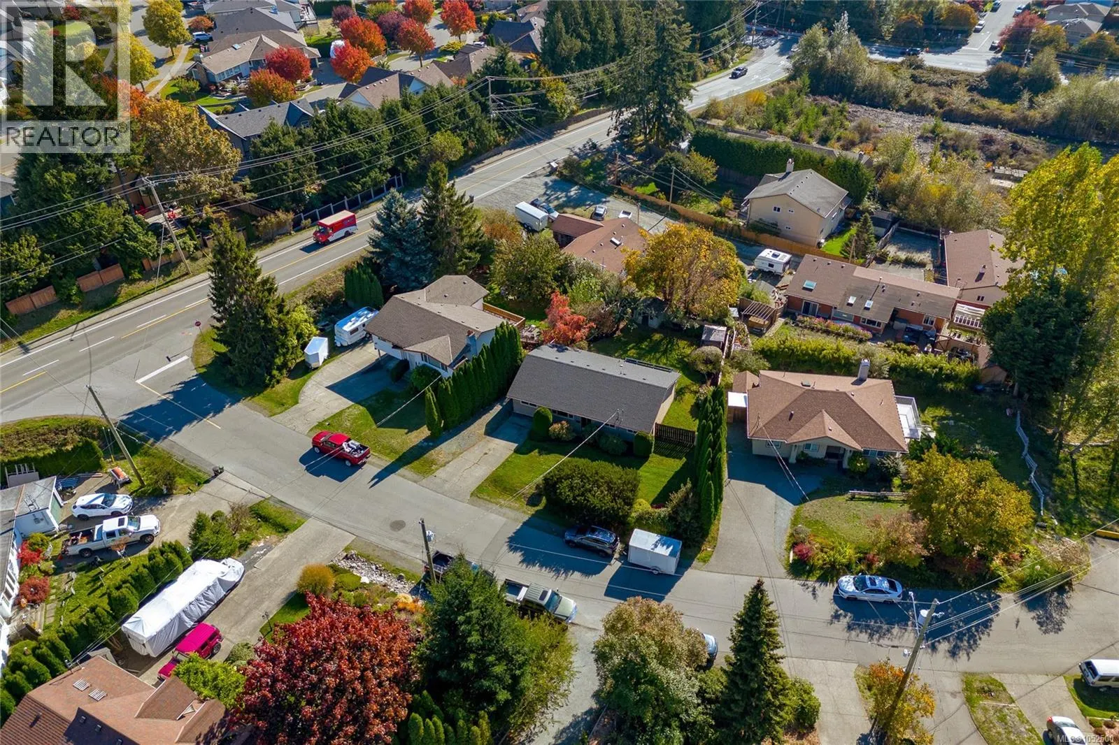 515 Elizabeth Ann Dr