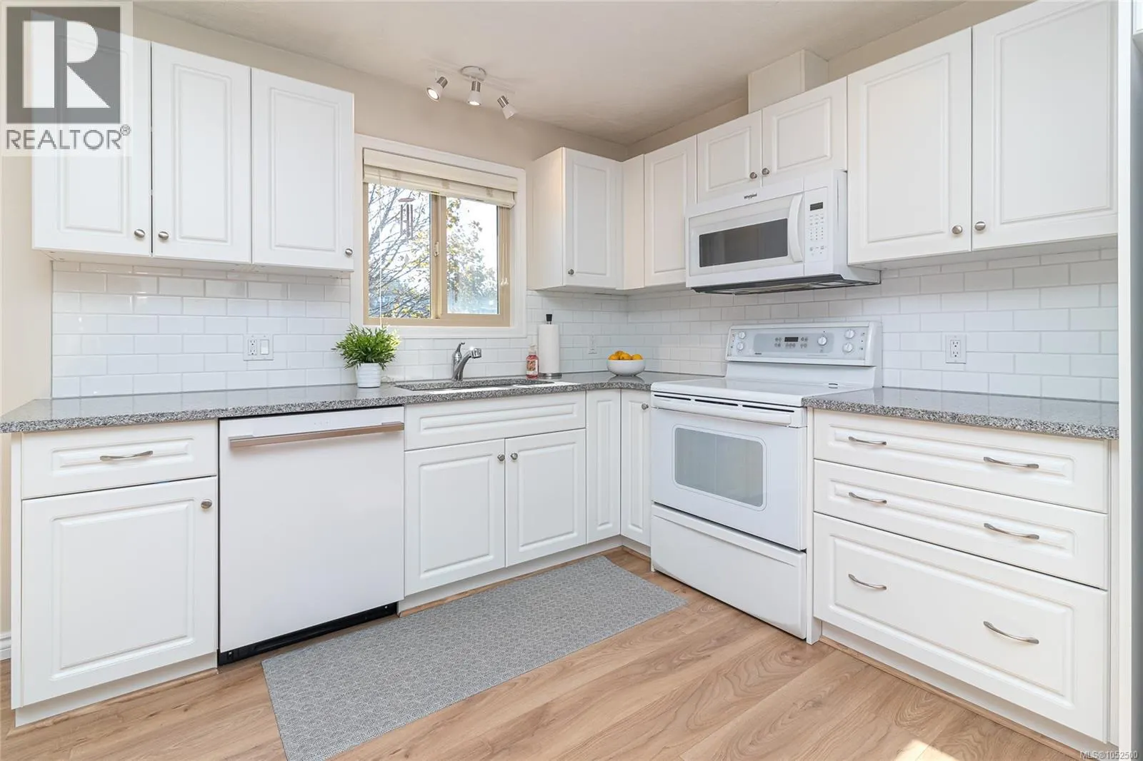 515 Elizabeth Ann Dr