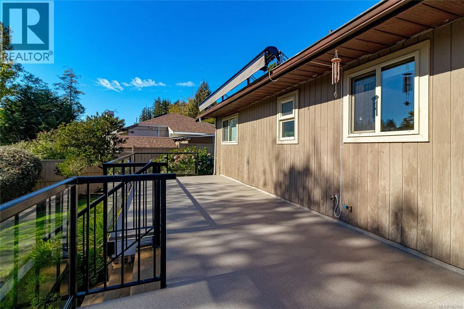 515 Elizabeth Ann Dr