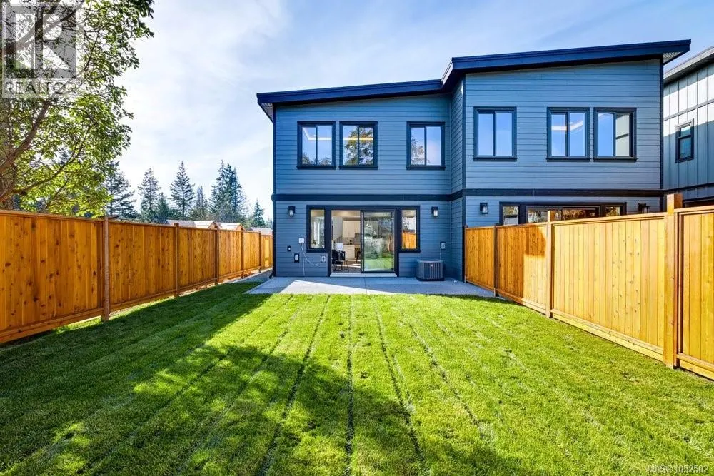 3861 Olympian Way