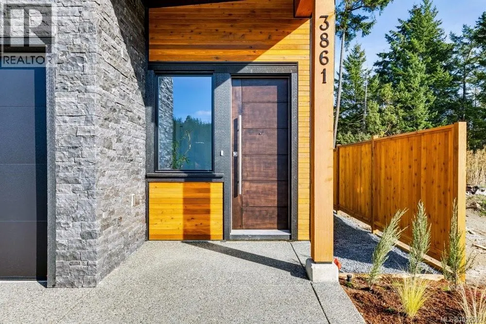 3861 Olympian Way