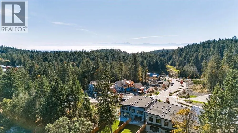 3861 Olympian Way
