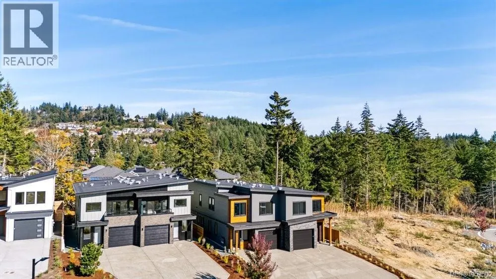3861 Olympian Way