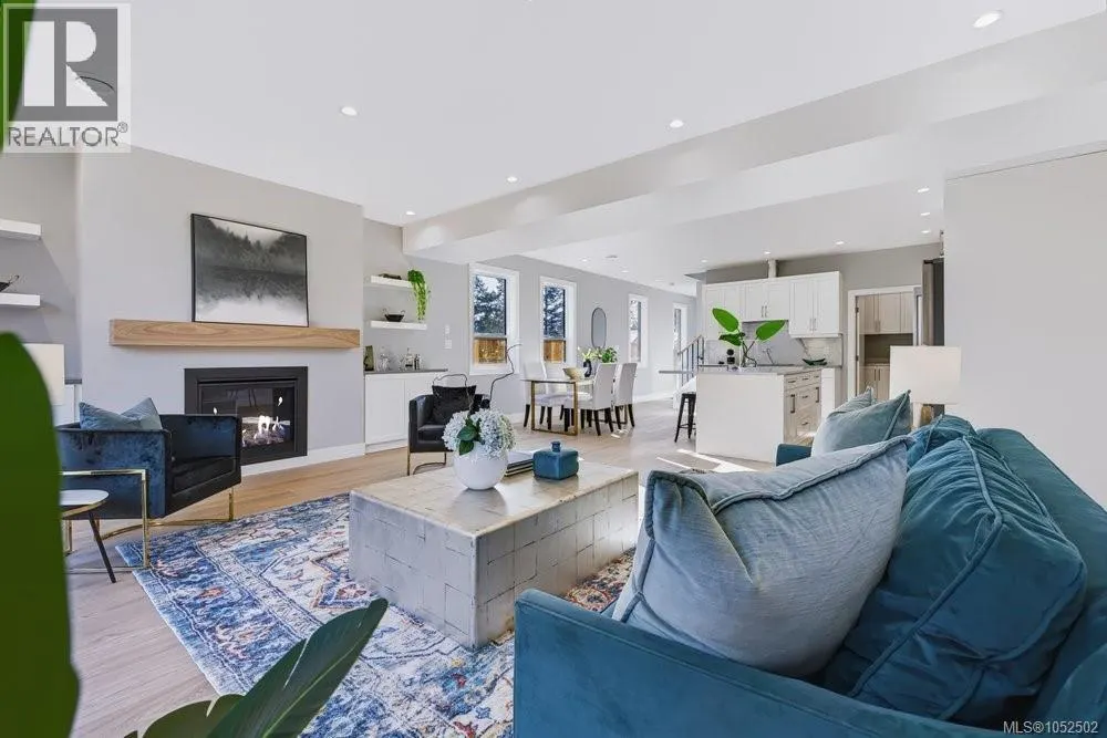 3861 Olympian Way