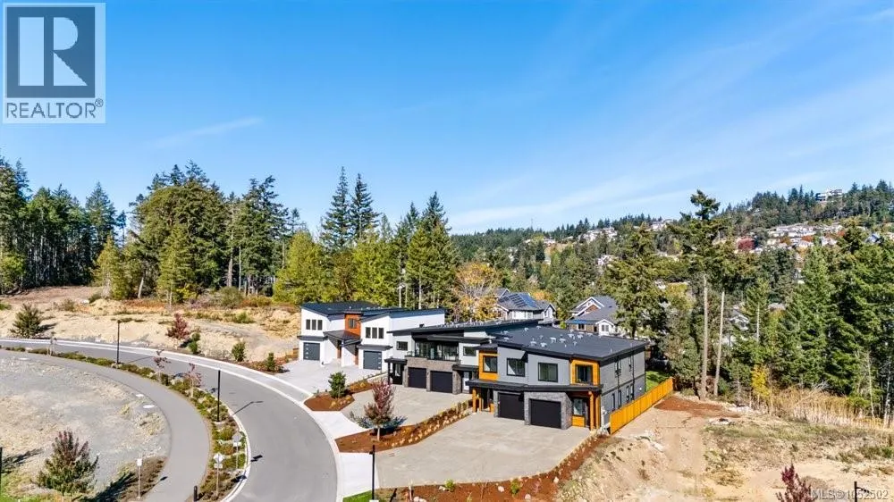 3861 Olympian Way