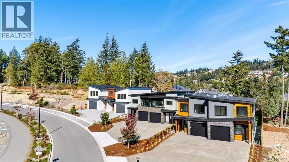 3861 Olympian Way