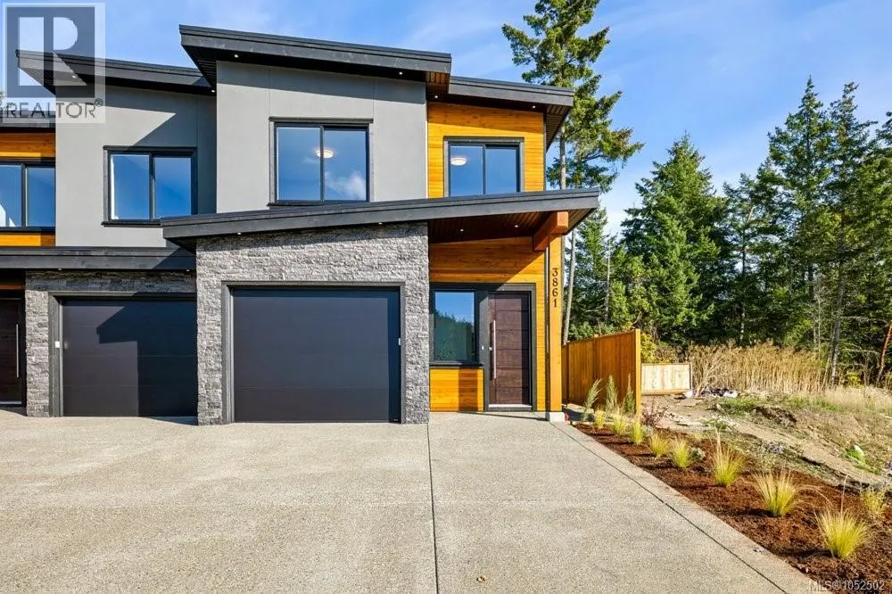 3861 Olympian Way