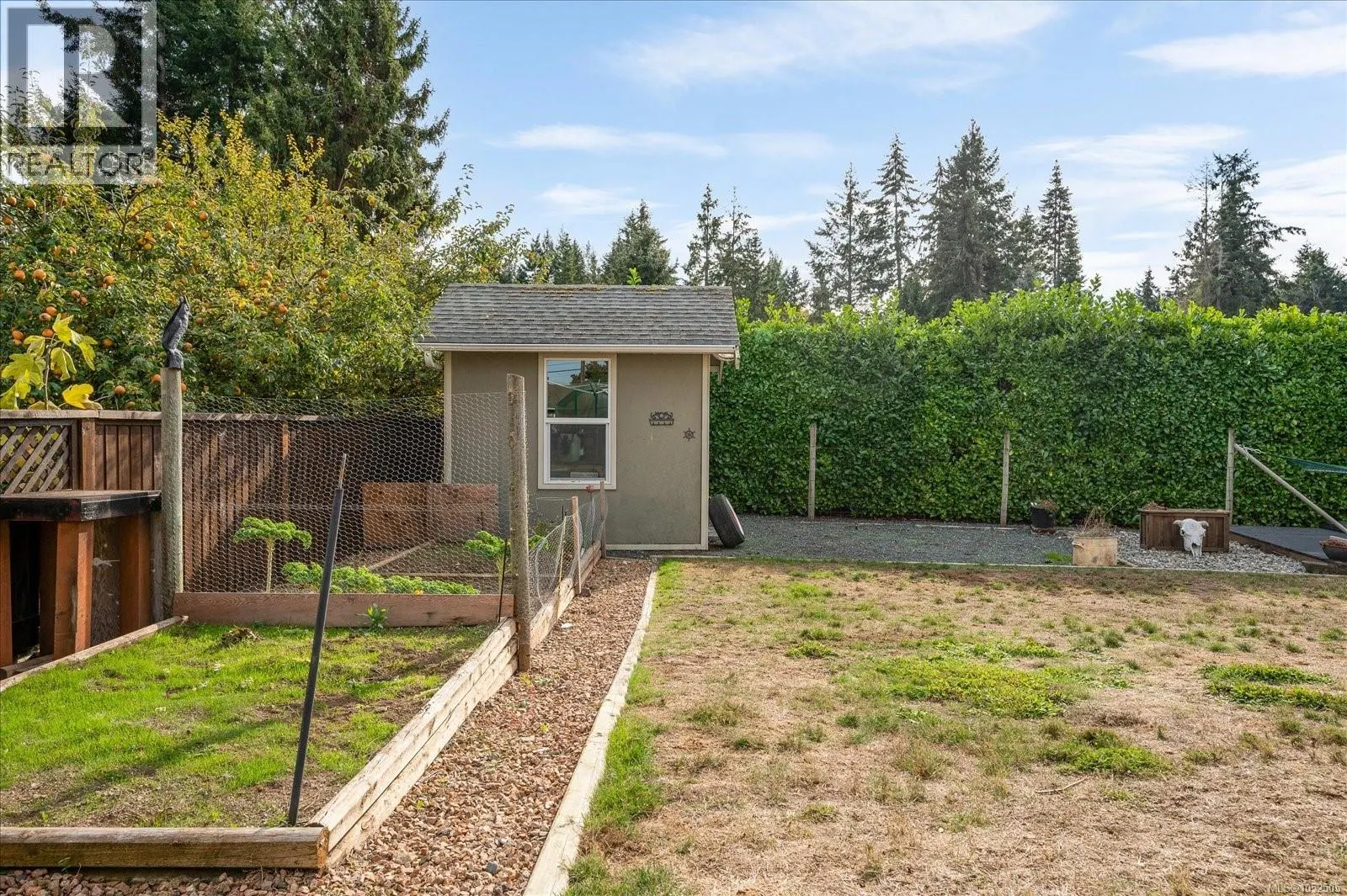 1800 Craig Dr