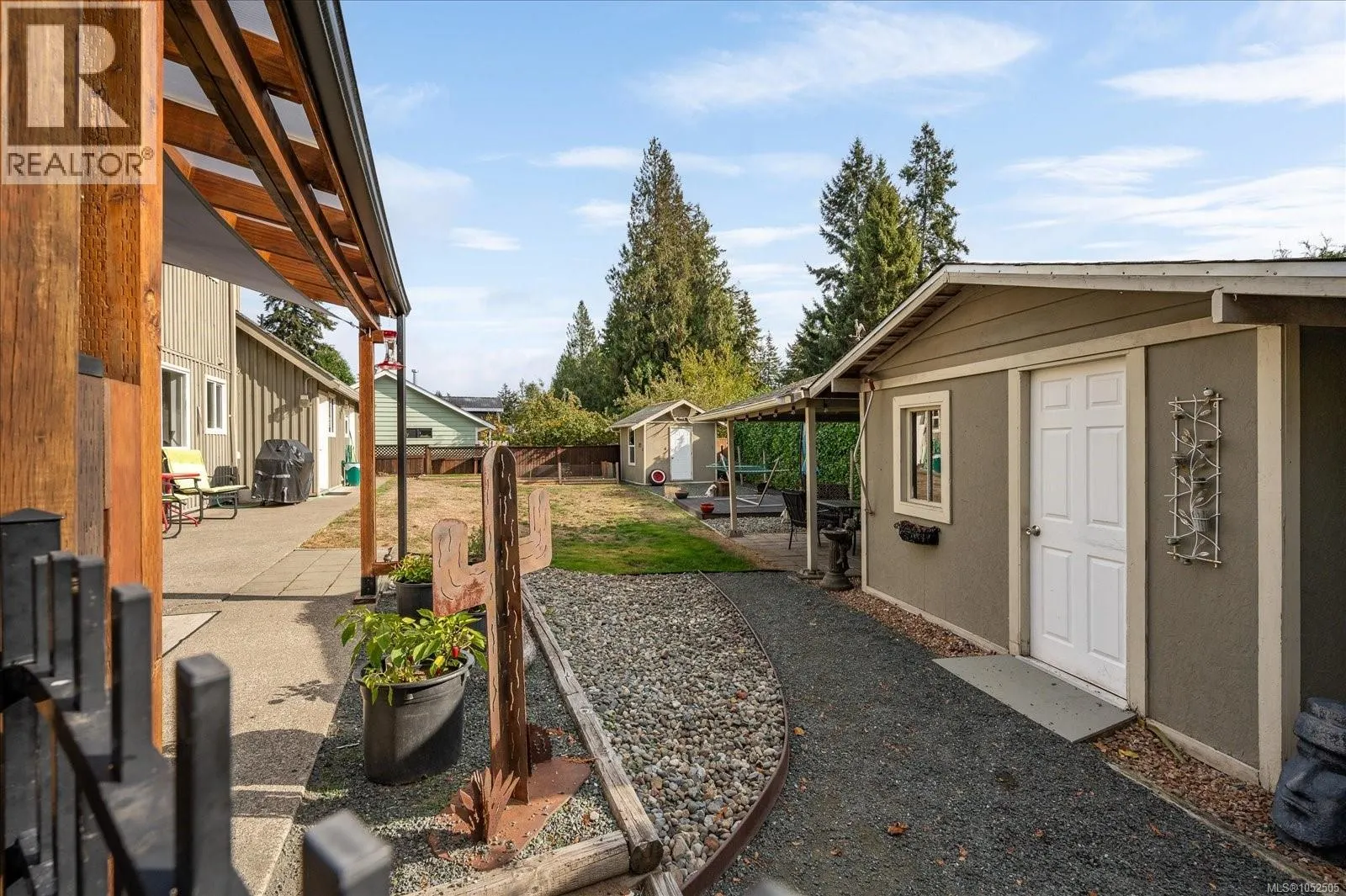 1800 Craig Dr
