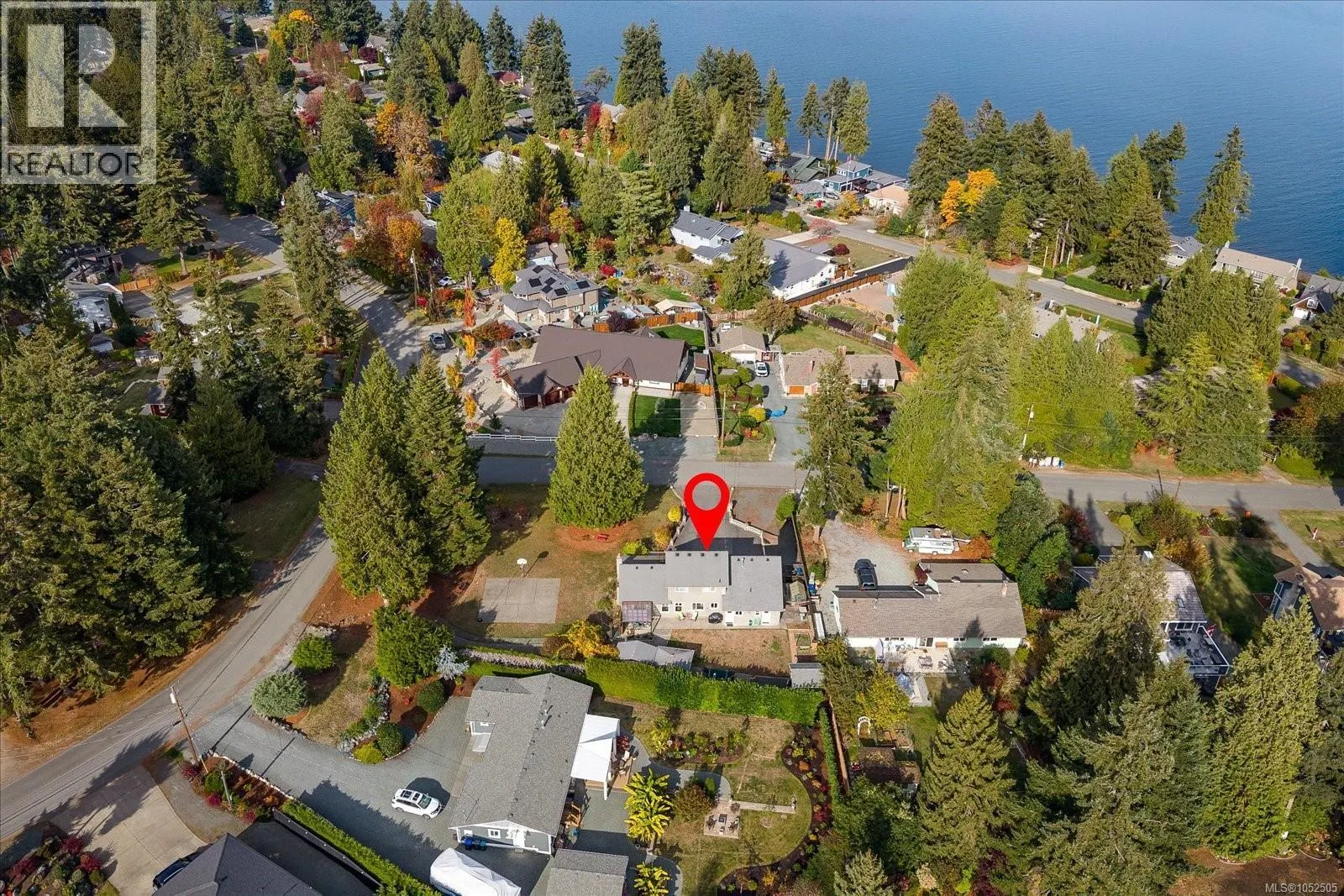 1800 Craig Dr