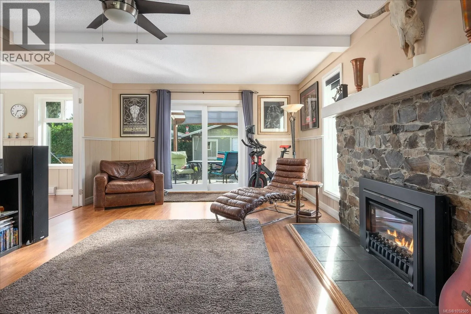 1800 Craig Dr