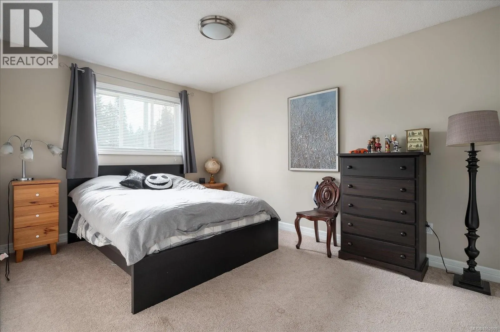 1800 Craig Dr