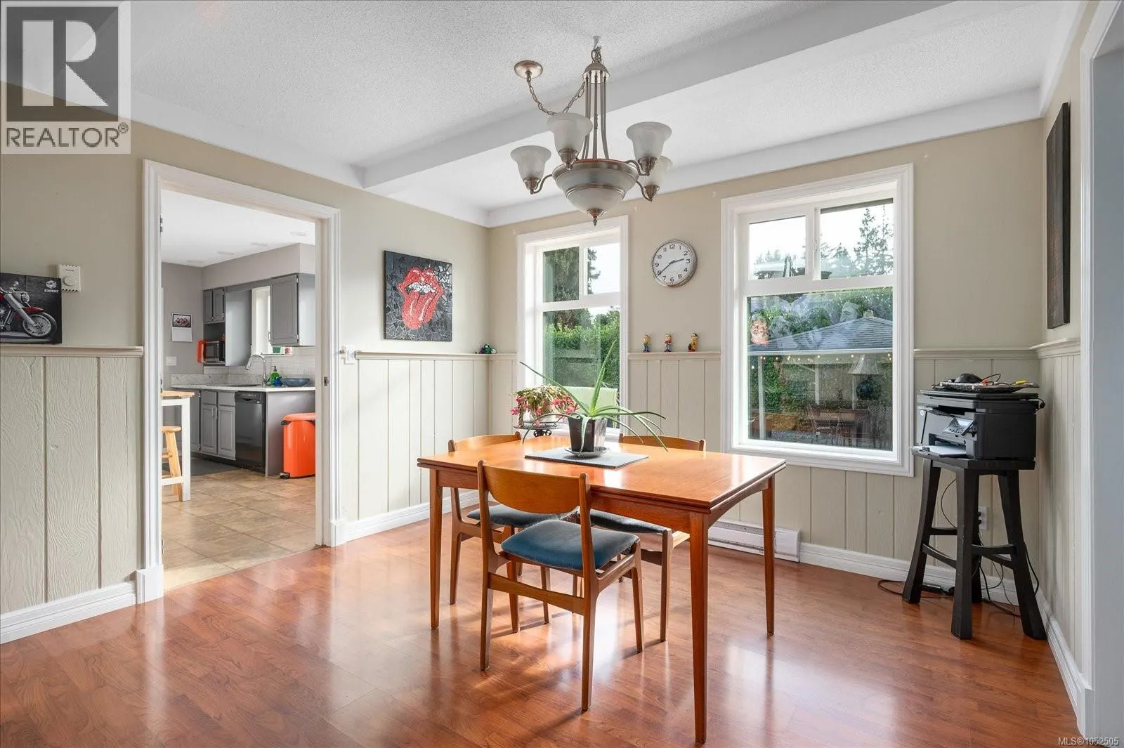 1800 Craig Dr
