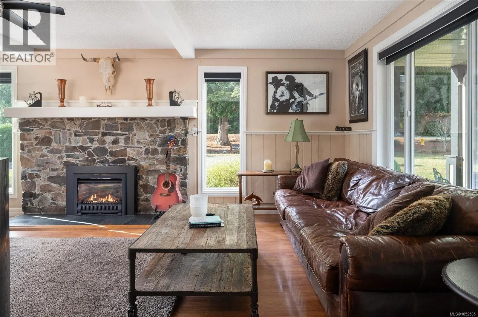 1800 Craig Dr