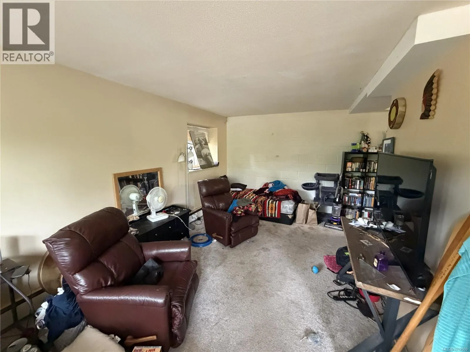 5101 999 Bowen Rd