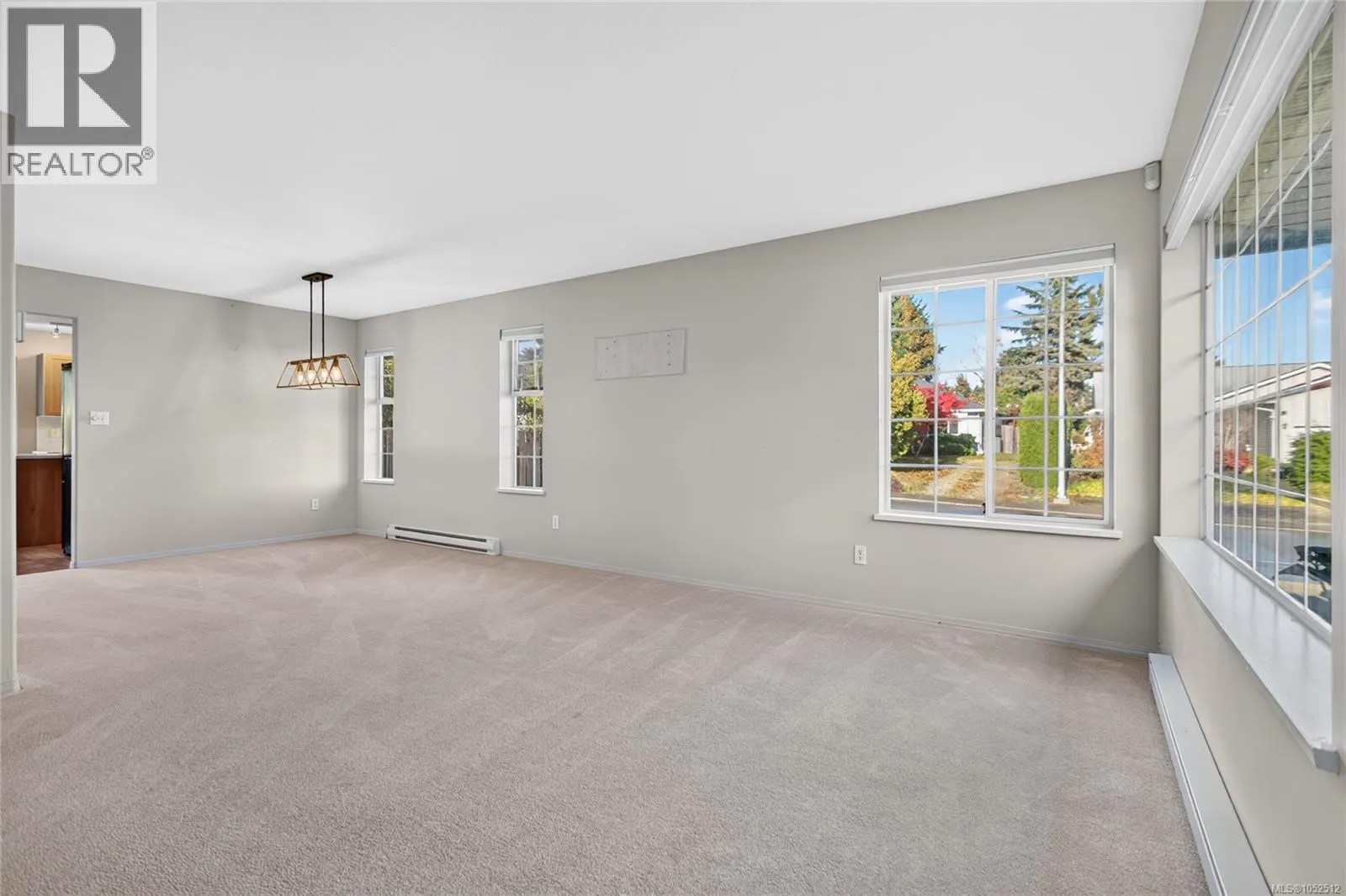1001 McBride Pl
