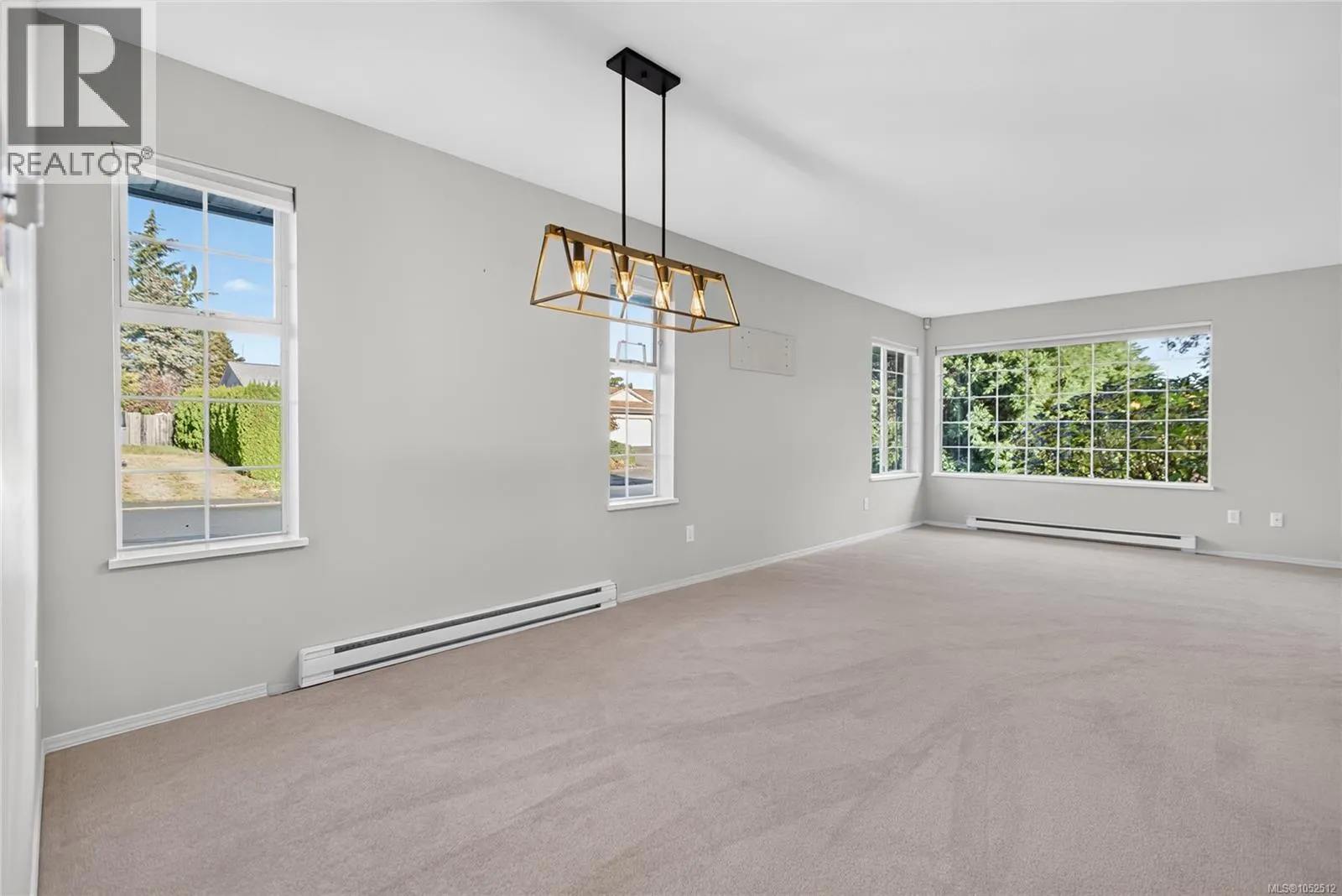 1001 McBride Pl