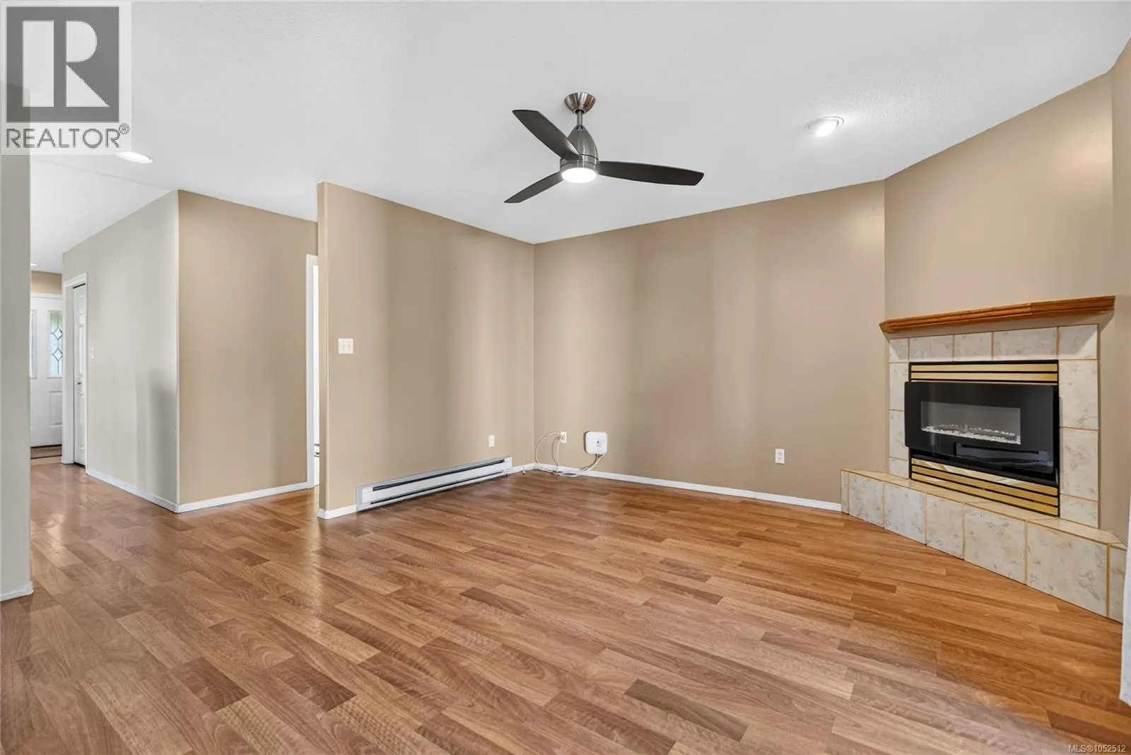 1001 McBride Pl
