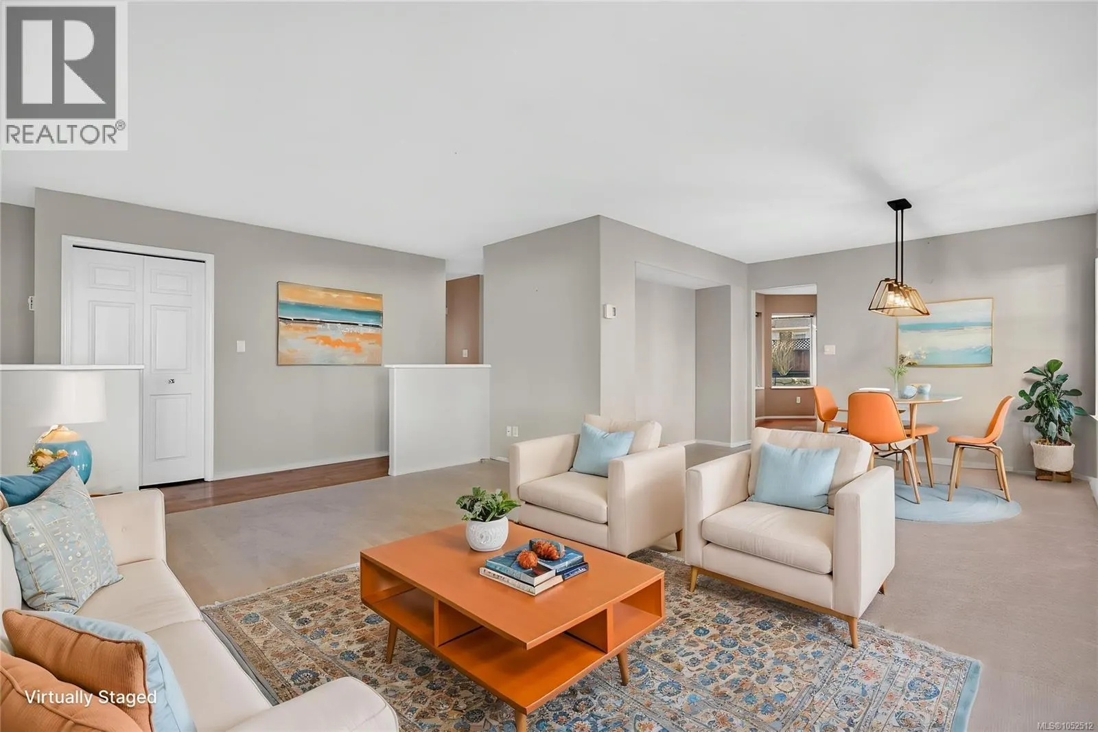 1001 McBride Pl