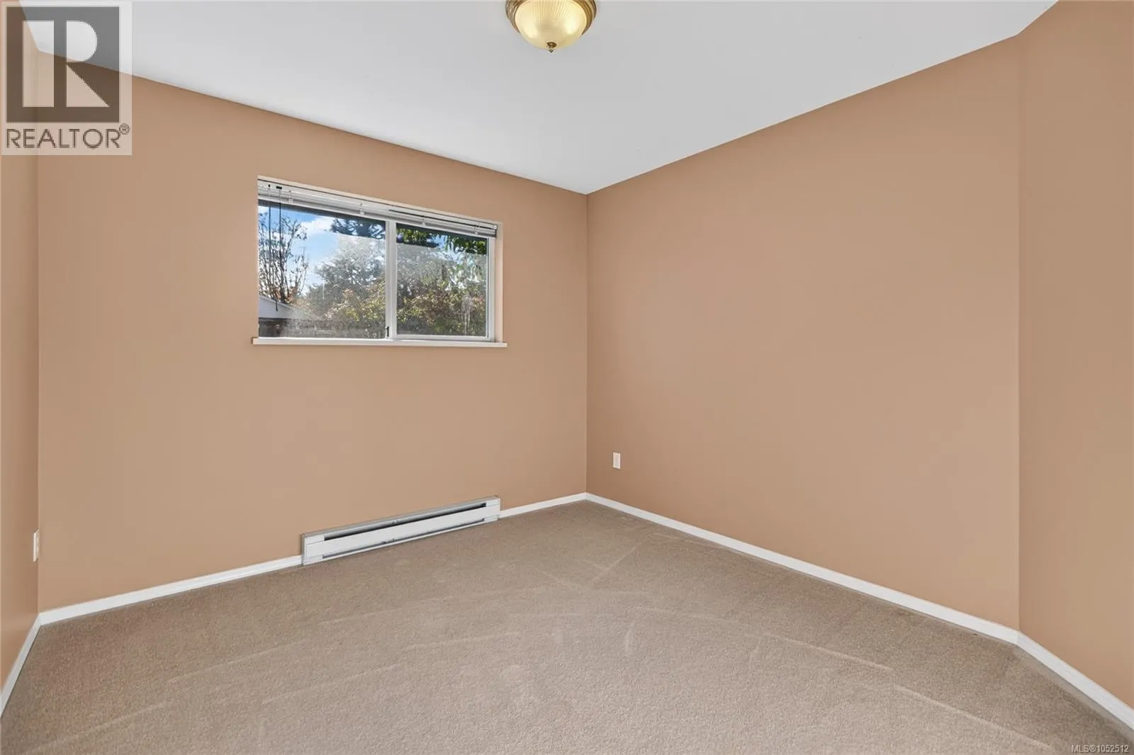 1001 McBride Pl