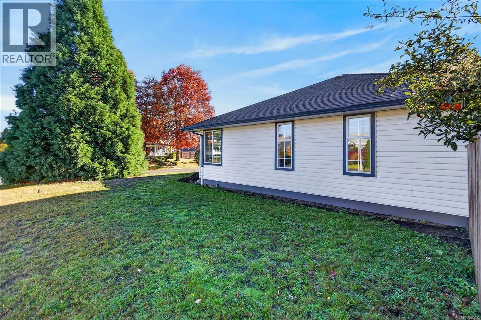 1001 McBride Pl