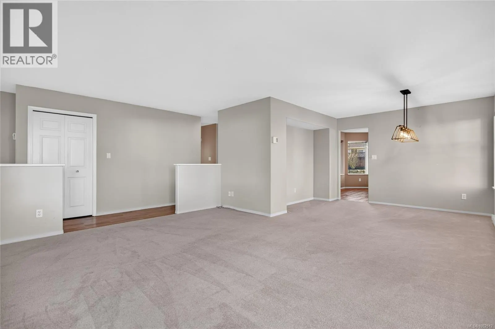 1001 McBride Pl